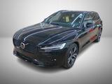 Volvo V60 Ultra Dark*Bowers*19Zoll*360GradK*Winter-P - Volvo V60: Ultra Dark