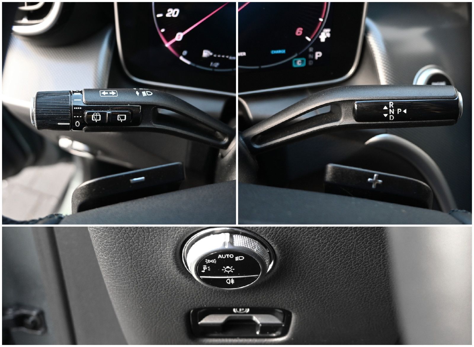 Fahrzeugabbildung Mercedes-Benz GLC 220 d 4MAT. °ACC°AHK°PANO°STANDHZ°DIGI LIGHT