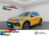Volkswagen T-Roc 1.5 eTSI DSG Life NAVI, CLIMATR., SHZ - Volkswagen T-Roc R mit Hybrid-Antrieb (Benzin/Elektro)