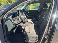 Audi Q2 - Vorschau Bild 18