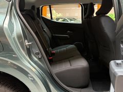 DACIA Sandero III Expression|PDC|LED|Automatik|Klima