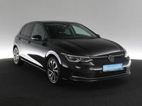 Volkswagen Golf VIII 2.0 TDI Active AHK MATRIX-LED PANO HUD