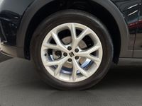 Seat Arona - Vorschau Bild 13