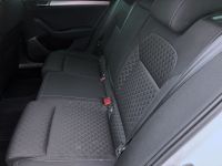 Skoda Superb - Vorschau Bild 16