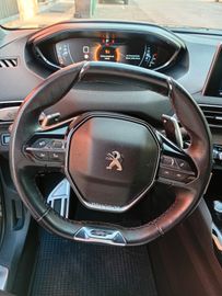 Peugeot 3008 - 11