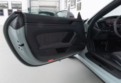 PORSCHE 992 .2 Carrera GTS I HD-Matrix I SurroundView