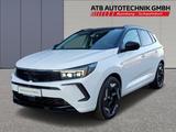 Opel Grandland GSe Plug-in Hybrid Allrad AD Navi digi