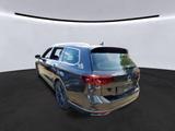 Volkswagen Passat Variant Elegance 4Motion R Line Pano H&K - Volkswagen Passat Variant: 4motion