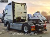 Volvo FH 420 4X2 ADR! NL-Truck APK 08-2026 Alcoa's I-P - Angebote