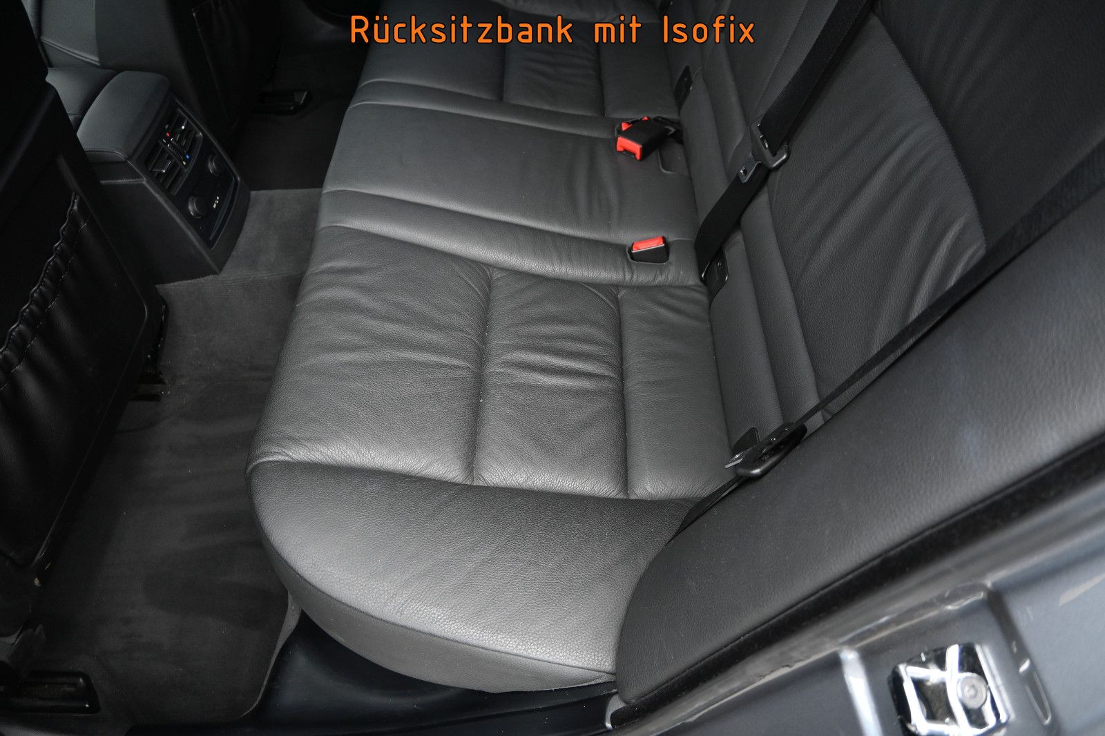Fahrzeugabbildung BMW 530d Touring °AHK°AKTIVLENK.°DYNAMIC-DR.°KOMF.SI