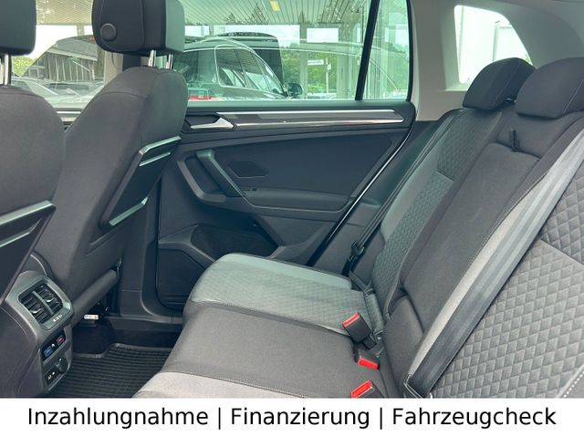 Bild 19