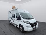Fiat Ducato Shuttle 35 130 SCR L4H2 RS: 4035 mm - Fiat Ducato: L1h1