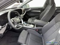 Audi A6 - Vorschau Bild 8