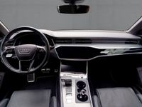 Audi A6 Allroad - Vorschau Bild 9