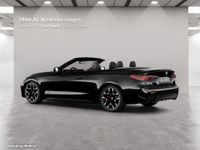 BMW 420 - Vorschau Bild 9