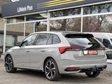 Skoda Scala 1.5 TSI DSG Monte Carlo*PANO+ANHÄNGKPLG - Skoda Scala: Monte Carlo