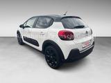 Citroën C3 BlueHDi 100 S&S Origins - Citroën C3: Origins