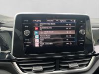 Volkswagen T-Roc - Vorschau Bild 15