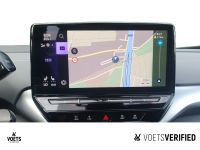Volkswagen ID.5 - Vorschau Bild 11