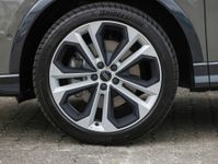 Audi Q3 - Vorschau Bild 7