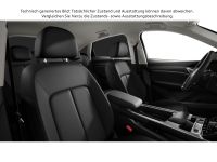 Audi Q8 e-tron - Vorschau Bild 7