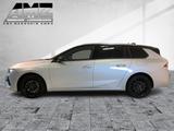 Opel Astra ST PHEV 180 GS Matrix+LED+SD+SHZ+Winterp. - Opel Astra Gebrauchtwagen in Mannheim