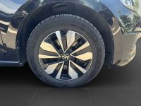 Volkswagen Touran - Vorschau Bild 7
