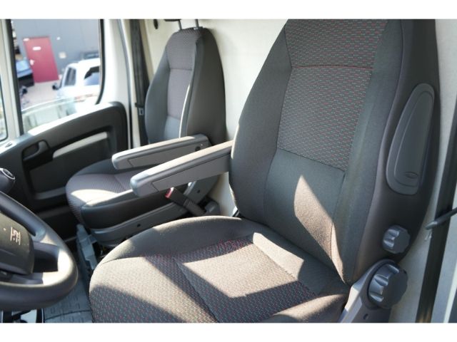 Movano C FACELIFT CARGO L4H2 CDTI+SITZHEIZUNG+SC