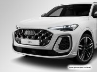 Audi SQ5 - Vorschau Bild 9
