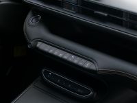 Jeep Avenger - Vorschau Bild 27