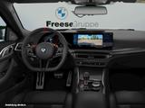 BMW M4 Competition M XDR 360° HEAD-UP SITZBELÜFT RFK - BMW M4 mit Benzin-Antrieb: Coupe, Automatik