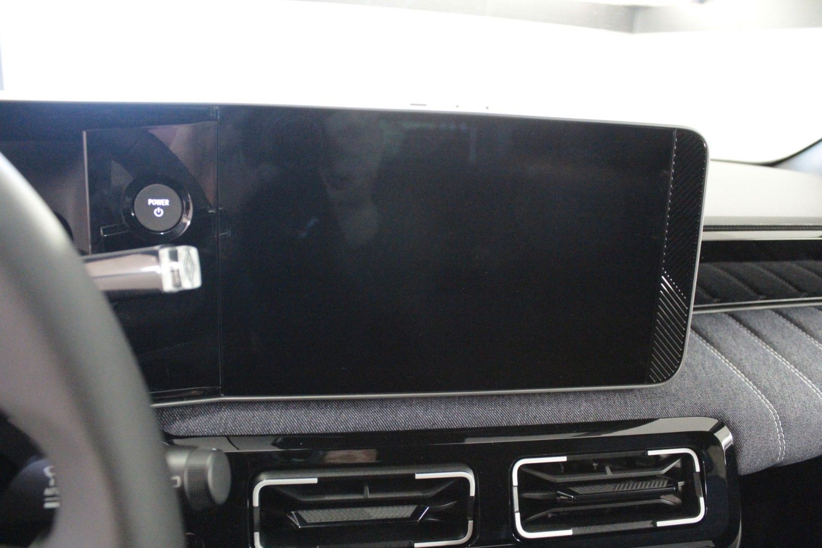 Fahrzeugabbildung Renault R 5  E-Tech Techno 120 Urban Range *Winterpaket*