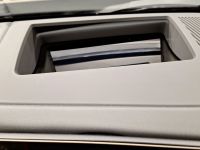 BMW M5 - Vorschau Bild 20