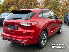 Foto Nummer 3: FORD Kuga