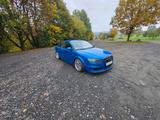 Audi A4 B7 DTM Edition 2,0 Tfsi Quattro H&... - Audi A4: Dtm Edition