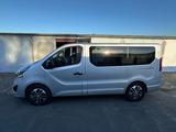 Opel Vivaro-B Tourer L1 - Biturbo, 145PS - 7-Sitzer - Opel Vivaro: Tour
