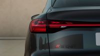 Audi SQ5 - Vorschau Bild 6