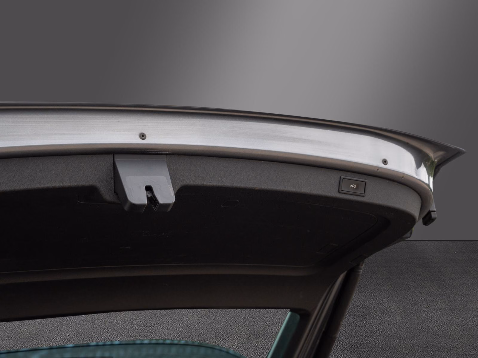Skoda Kodiaq Style 4x4 Columbus DAB+ Traveller Plus, миниатюра 30