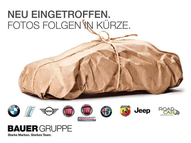 Mercedes-Benz GLA 200 Sportpaket AHK-klappbar Navi Digitales C