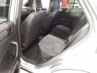 T-Roc 2.0 TSI 4Motion R-Line *AHK*KAMERA*