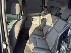 Mercedes-Benz 109 CDI   *Klimaanlage*Armlehne*