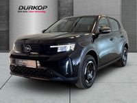 Opel Frontera - Vorschau Bild 1