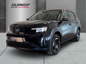 Opel Frontera Edition Hybrid AT Komfort Tech-Paket Di