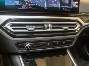 BMW 320 - 11