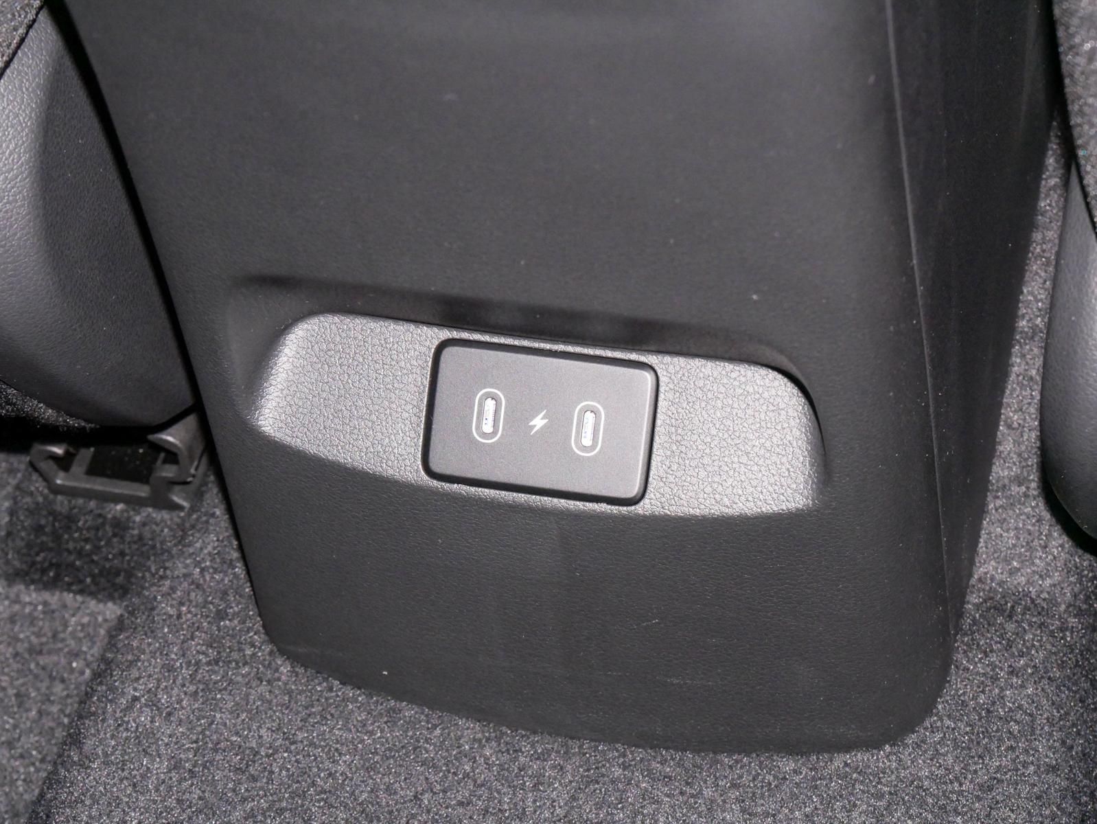 Hyundai i30 - Bild 16