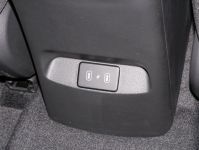 Hyundai i30 - Vorschau Bild 16