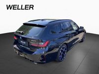 BMW 330 - Vorschau Bild 10
