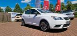Seat Ibiza Reference  Model 2016 Neu 16 zoll reifen - Seat: Reifen