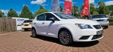 Seat Ibiza Reference  Model 2016 Neu 16 zoll reifen - Seat: Ibiz