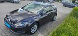Volkswagen Golf VII Lim.*Lounge*1.Hand*PDC*SHZ*Klima*Tempo* - Volkswagen Gebrauchtwagen in Rosenheim